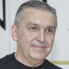 Mário Vieira