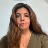 Vânia Duarte