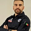 Júlio Braga