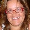 Sónia Gonçalves
